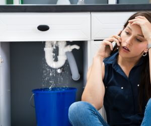 About Plumbers Pros West Hurley, NY